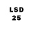 Марихуана LSD WEED mina buka