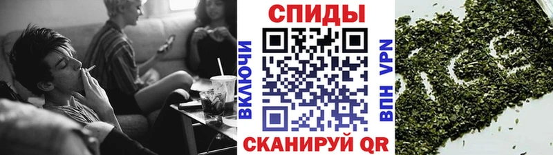 Бутират буратино  где продают наркотики  Мураши 