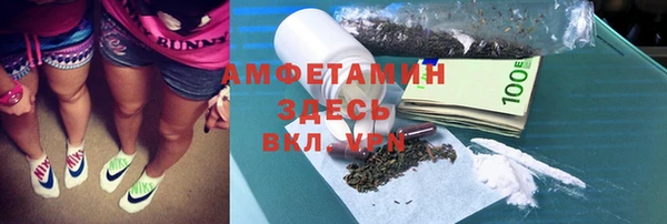 сатива Алексин